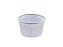 Pote Ps 200ml c/50 - Imagem 1