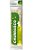 Espeto De Bambu Para Churrasco 25cm - Imagem 1