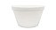 Pote Térmico 300ml ultra - Imagem 1