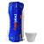 Pote Térmico 480ml Totalplast Pct c/20 - Imagem 1