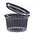 S - 96 Pote Redondo 350 ml Pct c/10 - Imagem 1