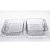 PF - 08 Emb. Leva Doces Pct c/10 ( Packform ) - Imagem 1