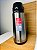 INVICTA GARRAFA AIR POT INOX SLIM 1,8L - Imagem 2