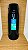 INVICTA GARRAFA AIR POT PP SLIM 1,8L CORES - Imagem 3