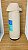 INVICTA GARRAFA AIR POT PP SLIM 1,8L CORES - Imagem 5