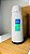 INVICTA GARRAFA AIR POT PP SLIM 1,8L CORES - Imagem 4