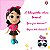 Boneca Luluca 20Cm Em Vinil Com Roupinha Fashion E Decorada - Imagem 2