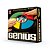 Jogo Genius da Estrela  Brinquedos Original - Imagem 1