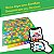 Jogo Da Vida jogo tabuleiro - Estrela brinquedos - Imagem 4