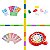 Jogo Da Vida jogo tabuleiro - Estrela brinquedos - Imagem 3