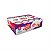 Massinha Super Massa Kit Cores - Estrela - Imagem 5
