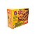 Massinha Estrela Super Massa Kit Hot Dog - Imagem 1