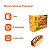 Massinha Estrela Super Massa Kit Hot Dog - Imagem 3