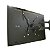 Suporte TV Tri-Articulado 14 a 55" Braço Cantilever Até 45kg - Imagem 7