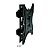 Suporte TV Tri-Articulado 14 a 55" Braço Cantilever Até 45kg - Imagem 5
