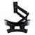 Suporte TV Tri-Articulado 14 a 55" Braço Cantilever Até 45kg - Imagem 11