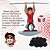 Jogo Enaldinho Balança mas Não Cai Estrela - Imagem 3