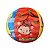 Bola Dado Chocalho Som Baby Educativo Infantil Bebês Pelúcia - Imagem 5