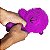 Anti-Estresse Mania Flofy Urso Fofinhos Pop It Sortidos - Imagem 6
