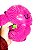 Anti-Estresse Mania Flofy Urso Fofinhos Pop It Sortidos - Imagem 7