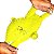 Anti-Estresse Mania Flofy Urso Fofinhos Pop It Sortidos - Imagem 4