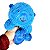 Anti-Estresse Mania Flofy Urso Fofinhos Pop It Sortidos - Imagem 5