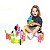 Big Block Da Estrela brinquedo infantil de montar animais - Imagem 2
