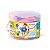 Big Block Da Estrela brinquedo infantil de montar animais - Imagem 1