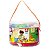 Big Block Da Estrela brinquedo infantil de montar animais - Imagem 3