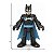 Boneco Batman Bat-tech Imaginext Grande Dc Friends Mattel - Imagem 4