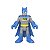 Boneco Batman Imaginext Grande Dc Super Friends Mattel - Imagem 2