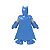 Boneco Batman Imaginext Grande Dc Super Friends Mattel - Imagem 4