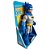 Boneco Batman Imaginext Grande Dc Super Friends Mattel - Imagem 5