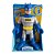 Boneco Batman Imaginext Grande Dc Super Friends Mattel - Imagem 1