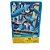 Boneco Batman Imaginext Grande Dc Super Friends Mattel - Imagem 6