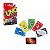 Jogo De Cartas Uno Original Copag Mattel  114 Cartas - Imagem 4