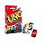 Jogo De Cartas Uno Original Copag Mattel  114 Cartas - Imagem 3