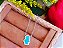Colar menino - Imagem 2