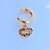 Piercing fake boca - Imagem 3