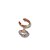 Piercing fake boca - Imagem 1