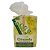 Sabonete Artesanal 90g - Citronela - Imagem 1