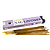 Incenso Nag Golden Vareta - Lavanda - Imagem 1