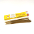 Incenso Nag Golden Vareta - Temple - Imagem 1