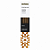 Incenso Nirvana Premium Vareta - Mirra - Imagem 1