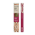 Incenso Nirvana Premium Vareta - Lavanda Celestial - Imagem 1
