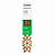 Incenso Nirvana Premium Vareta - Alecrim - Imagem 1