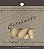 Incenso Cia de Aroma Natural Cone Cascata - Citronela - Imagem 1