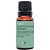 By Samia Blend Refrescante 15ml - Imagem 1