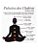 Pedra Vulcânica Pulseira 7 Chakras - Imagem 3