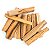 Palo Santo Madeira (Pedaços Pequenos) - 100 gramas - Imagem 2